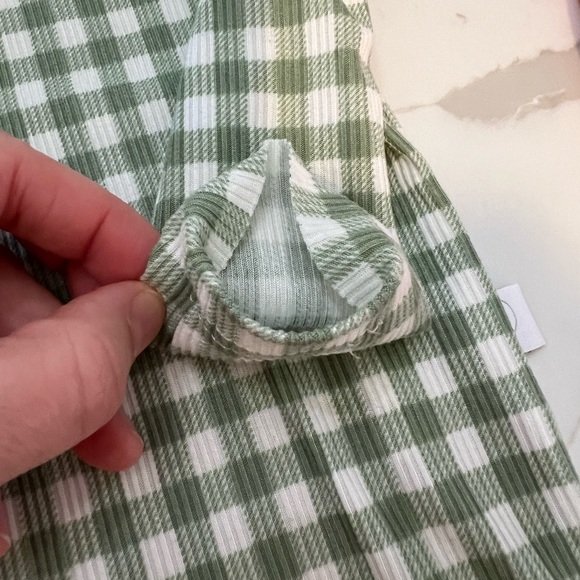 Christmas toddler Goosebumps PJs - Picture 2 of 6